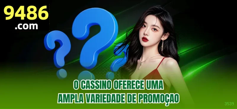 App 3539 para Android e iOS - download grátis