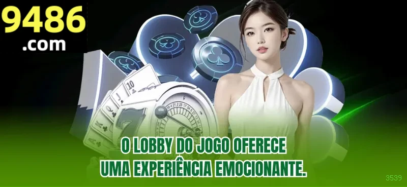 Download app 3539 Android iOS