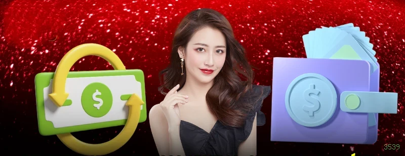 Download app 3539 Android iOS