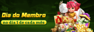 Conta 3539 sincronizada site e app