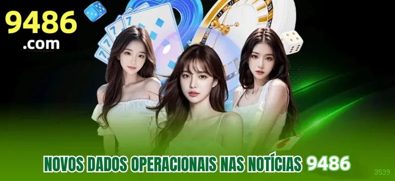 Conta 3539 sincronizada site e app