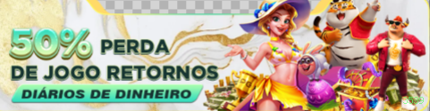 Apostas esportivas 3539 - futebol e esportes ao vivo