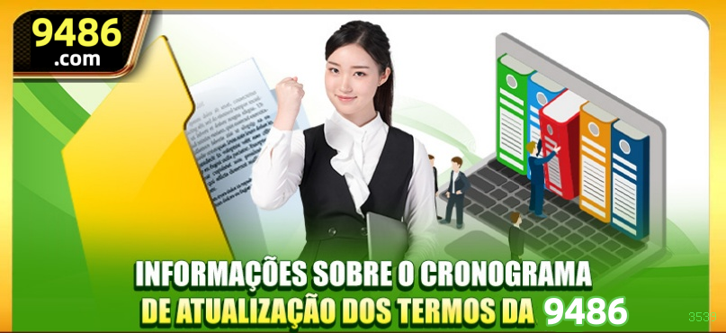 Apostas futebol ao vivo 3539 - odds competitivas