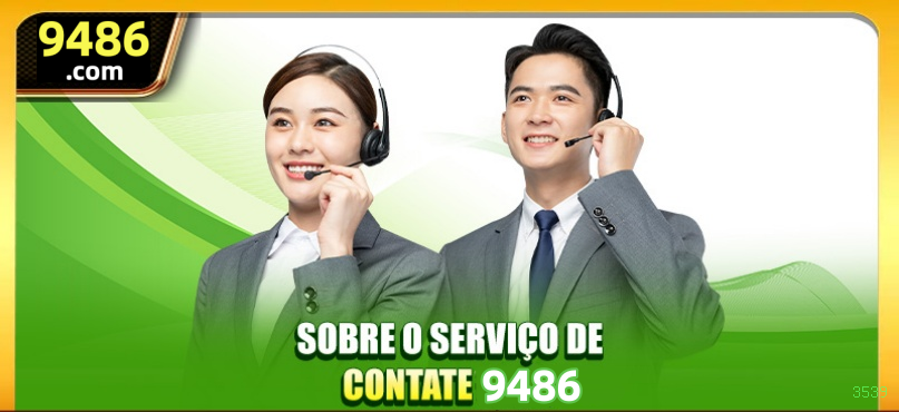 App 3539 apostas esportivas mobile