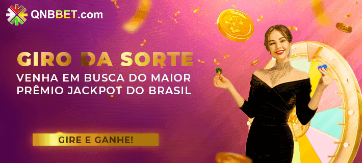 Dúvidas frequentes sobre apostas esportivas na 3539