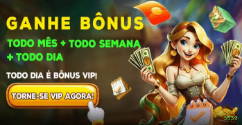 Cassino 3539 - mesas ao vivo e jogos