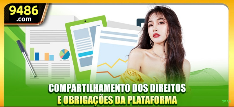 Roleta e blackjack 3539