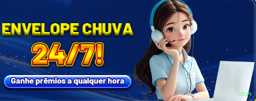 Cassino ao vivo 3539 dealers
