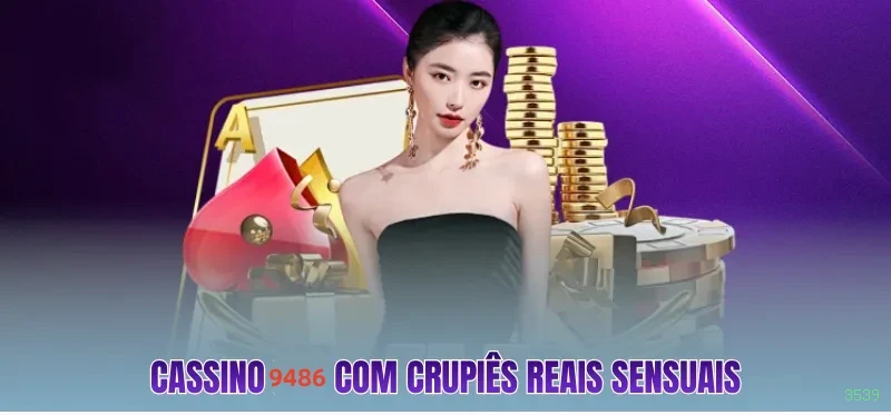 App 3539 Android download