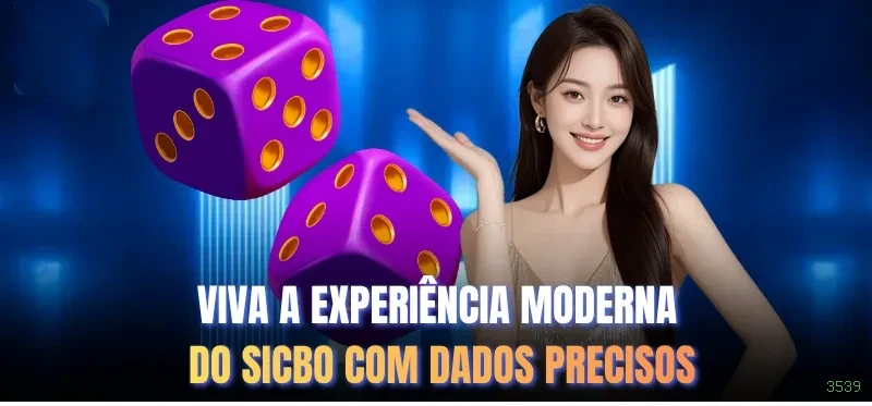 3539 slots no app