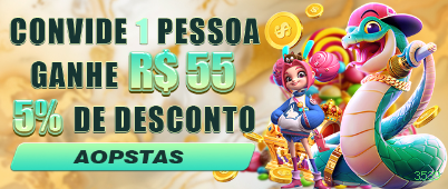 Aviator - Crash game popular na 3539