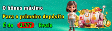 Suporte 3539
