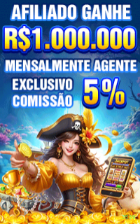 Checklist para avaliar a plataforma 3539