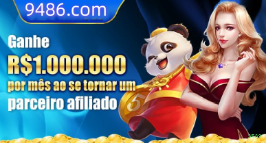 Registro 3539 - cadastro rápido