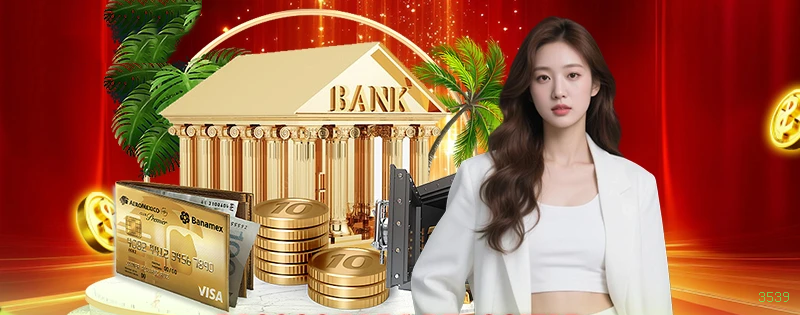 Cashback VIP 3539 - reembolso semanal