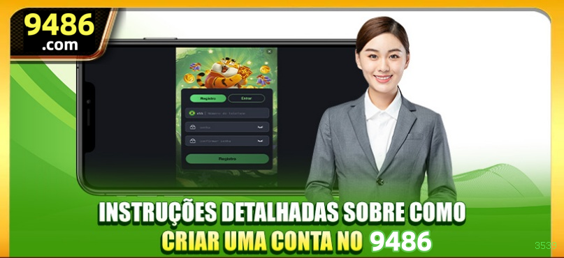 Bônus exclusivos membros VIP 3539